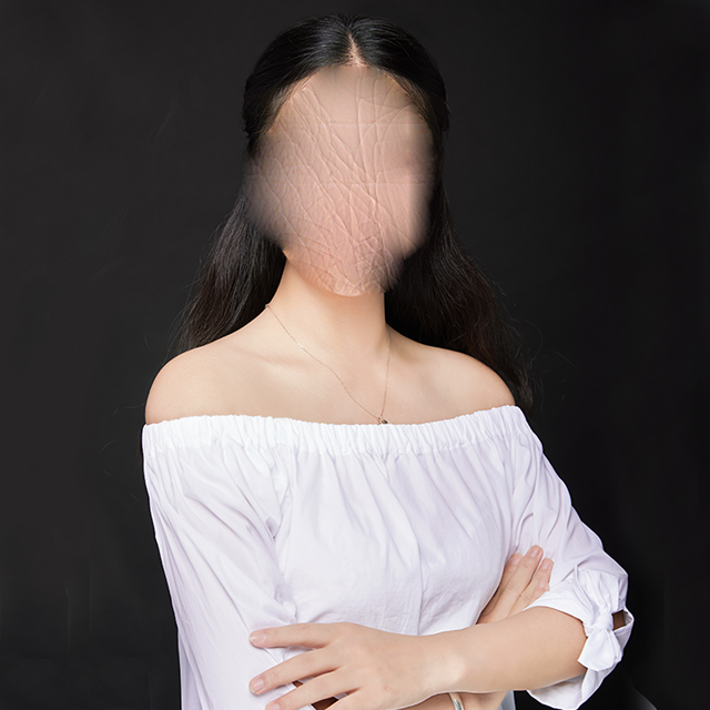 工商客服1
